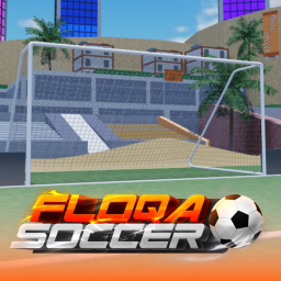 Floqa Soccer