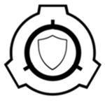 :\\Security Department://