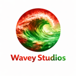 Waveyfr Studios