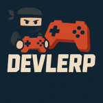 DEVLERP
