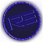 Retribution Empire {RE} High Ranks