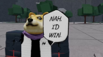 CyanBlox Crew