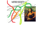 Weirdo's Society