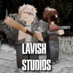 Lavish Studios |