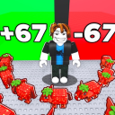 Clone Run For Brainrots! 