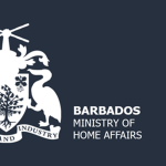 [BA] Ministry of Home Affairs