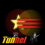 Tunnel Rats | CW