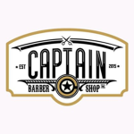 HeartriderTcaptain Studios