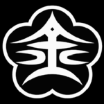 Kyùu | キュウ