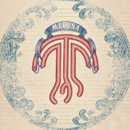Medusa Sunbeach Festival Cullera Spain