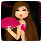 Lolipop Perfection