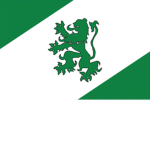 Kingdom Of Calicio.