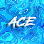 Ace's Roblox Cult