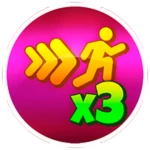 Game Pass Thumbnail