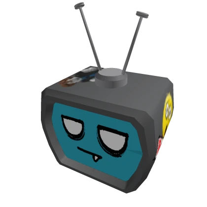 Item Thumbnail