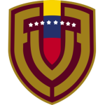 [WRFF] Venezuela National Team