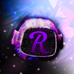 RupticTheOG