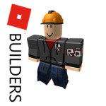 [ Content Deleted 2525739 ]