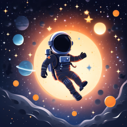 universe