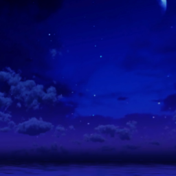 delightful scenery [Showcase] icon