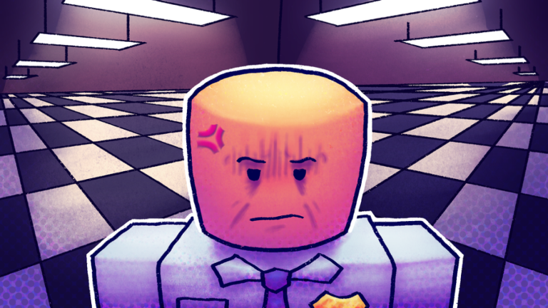 [2x Cash 💸 ] Rob a Convenience Store Simulator screenshot 2