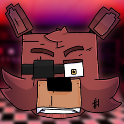 Mangle Takeover Roleplay