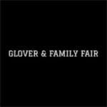 G&F Fair
