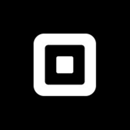 (BETA) The Roblorth Outlets
