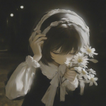 The Nocturne Community