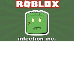 infection