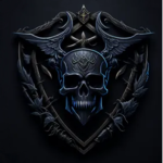 || CATALYST IMPERIUM ||