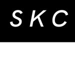 Soccer kit center