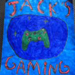 the realfeargaming