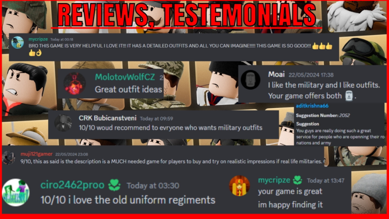 🚨Police, Emergency OUTFITS screenshot 2