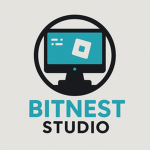 Bitnest Studio