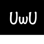 The UwU fan club <3