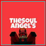 TheSoulAngel's