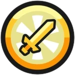 Game Pass Thumbnail