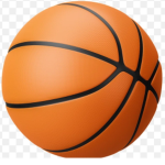 Ult Basketball