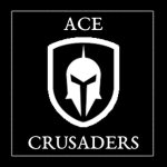 Ace Crusaders