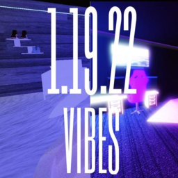 1.19.22