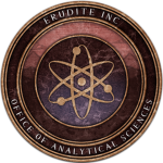 [博学] Office of Analytical Sciences