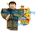 official Army Recruit Group