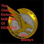 GDIR