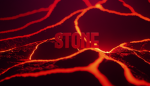 Stone Studio+
