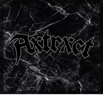Axtrxct
