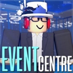 Carrot Express|  Event Centre