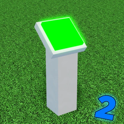 Image du serveur Roblox
