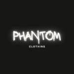 .Phantom Clothing