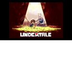 Undertale group for undertale fans